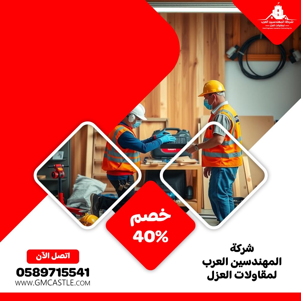 شركة صيانة عامة في الفجيرة 3 شركة صيانة عامة في الفجيرة