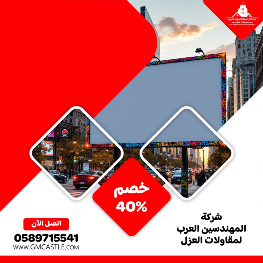 تصميم لوحات محلات تجارية في راس الخيمة 5 تصميم لوحات محلات تجارية في راس الخيمة