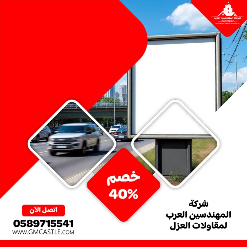 تصميم لوحات محلات تجارية في ابوظبي