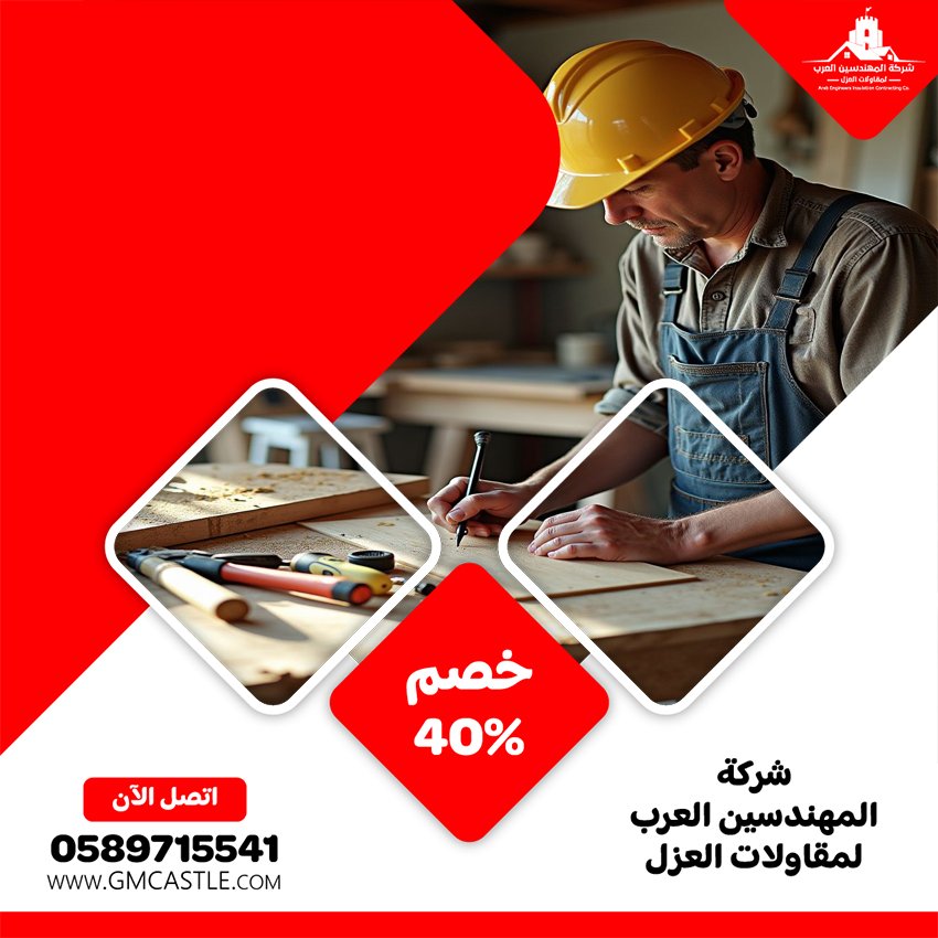 نجار في الفجيرة 5 نجار في الفجيرة