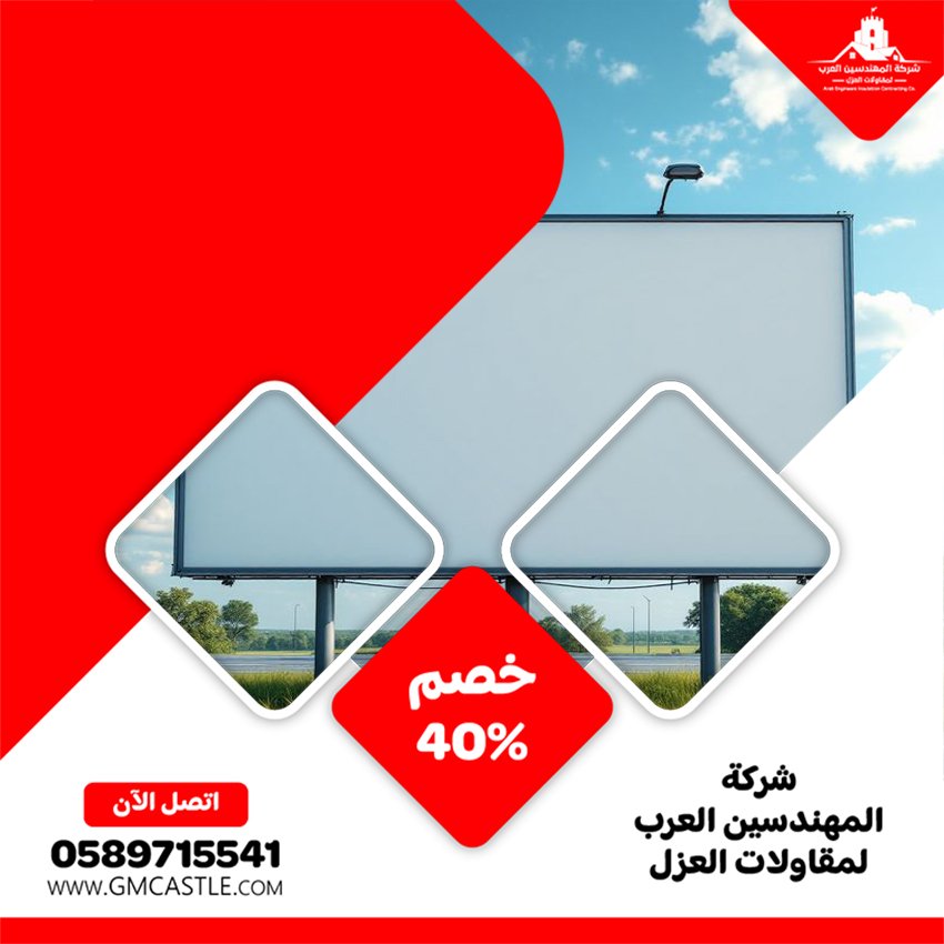 تصميم لوحات محلات تجارية في ابوظبي 5 تصميم لوحات محلات تجارية في ابوظبي