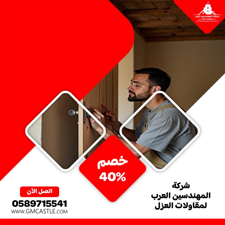 تركيب ابواب واخشاب في الشارقة 5 تركيب ابواب واخشاب في الشارقة