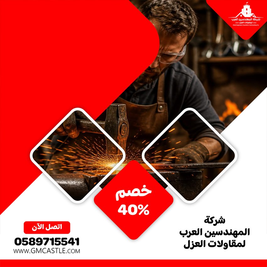 حداد و أعمال حدادة في دبي 22 حداد و أعمال حدادة في دبي