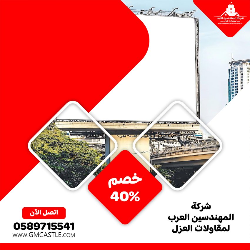 تصميم لوحات محلات تجارية في دبي 4 تصميم لوحات محلات تجارية في دبي