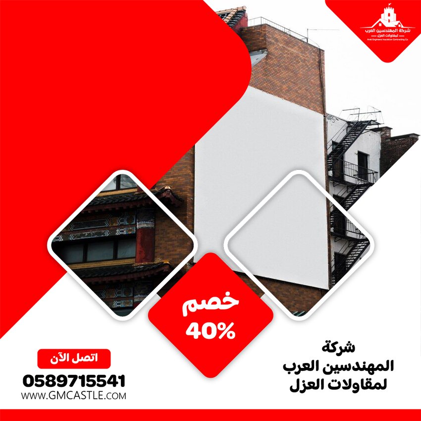 تصميم لوحات محلات تجارية في دبي 5 تصميم لوحات محلات تجارية في دبي