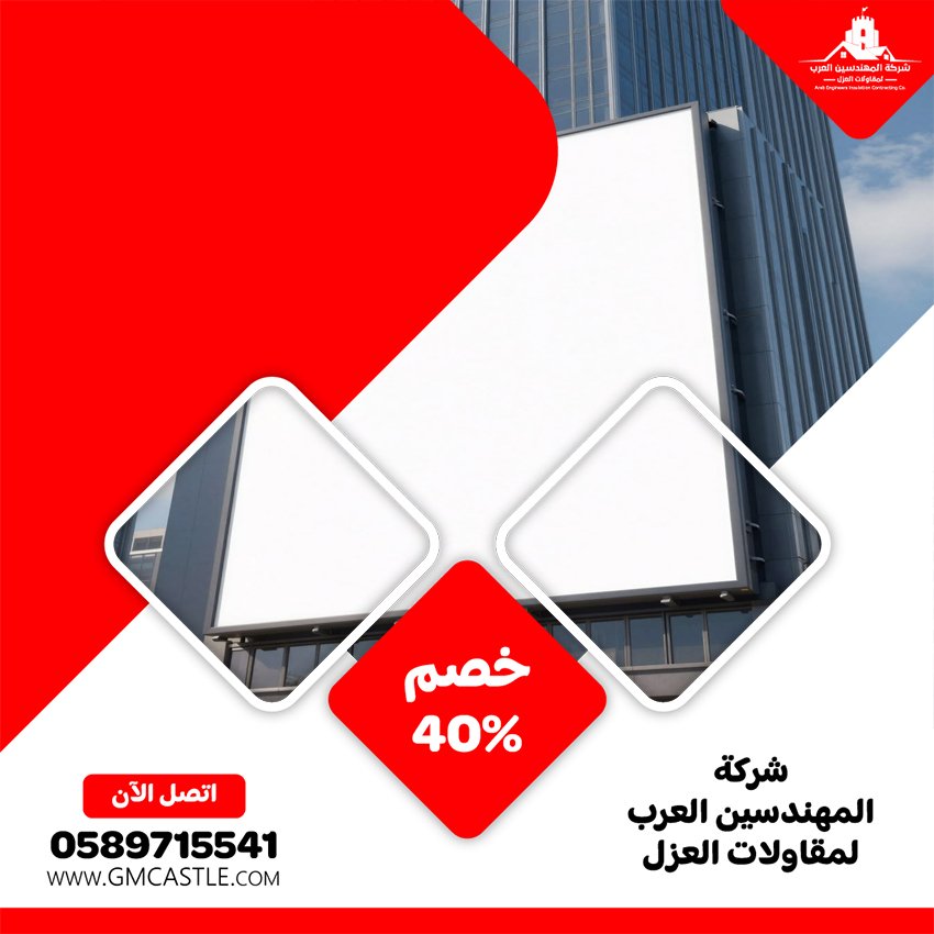 تصميم لوحات محلات تجارية في دبي