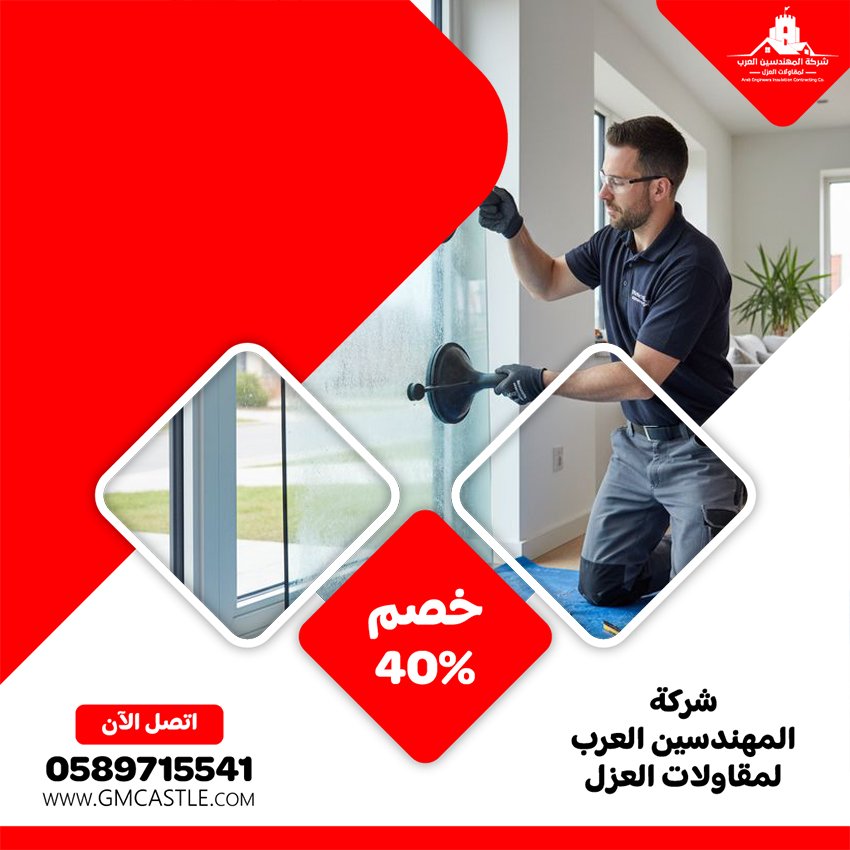 تركيب زجاج في العين 10 تركيب زجاج في العين